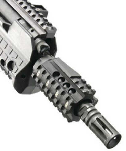 Kel-Tec Quad Rail For RFB